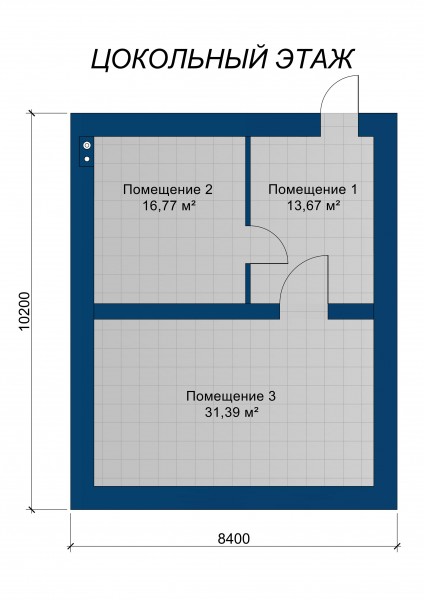 Изображение проекта 3675 - 5