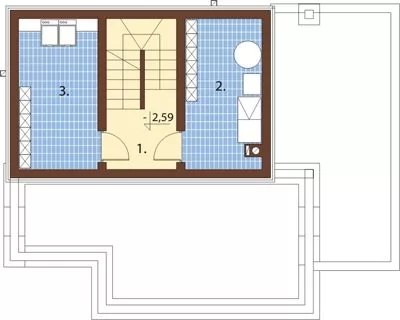 Изображение проекта 3828 - 10