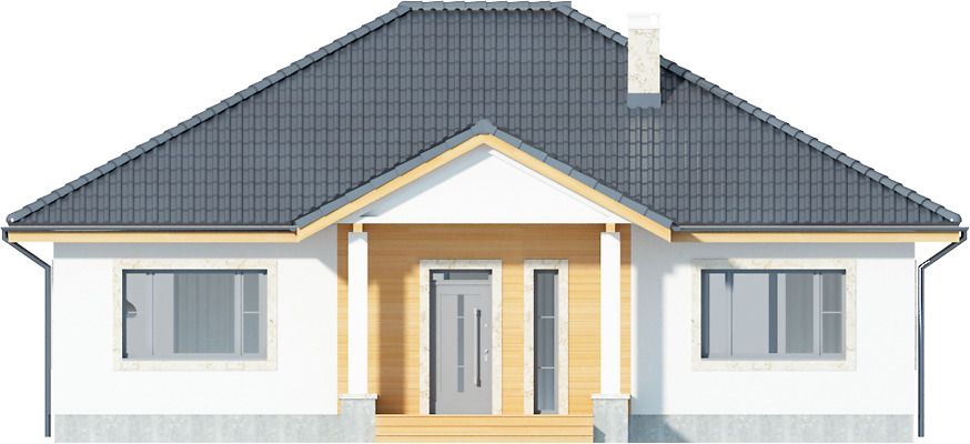 Изображение проекта 2564 - 8