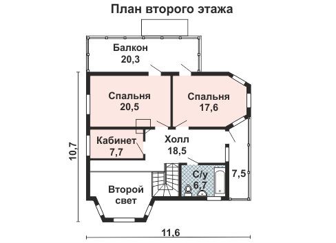 Изображение проекта 257 - 3