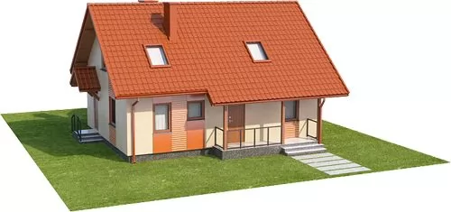 Изображение проекта 2577 - 5