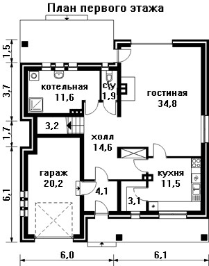 Изображение проекта 259 - 2