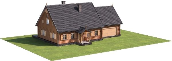Изображение проекта 2617 - 5