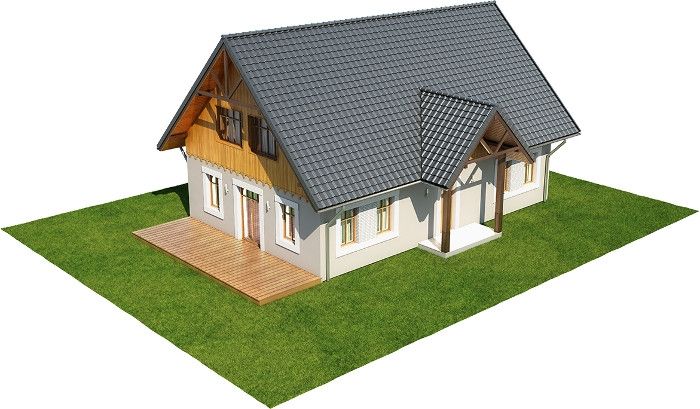 Изображение проекта 2653 - 7