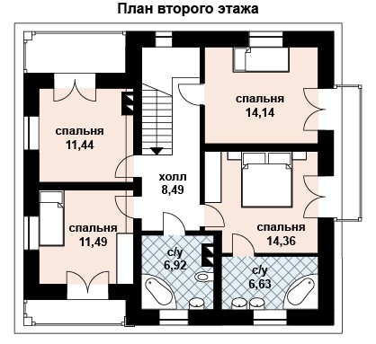 Изображение проекта 269 - 3