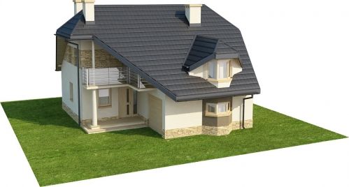 Изображение проекта 2724 - 5