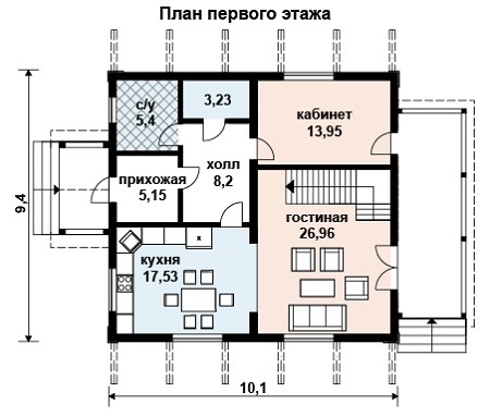 Изображение проекта 274 - 5