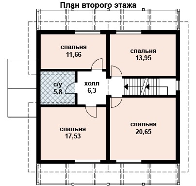 Изображение проекта 274 - 6