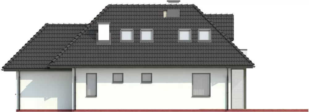 Изображение проекта 3839 - 9