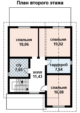 Изображение проекта 280 - 3