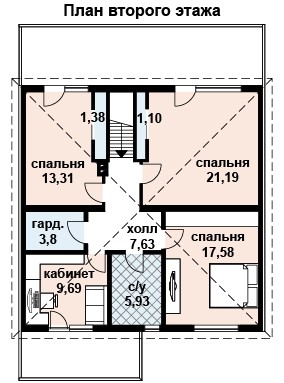 Изображение проекта 281 - 3