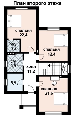 Изображение проекта 289 - 6