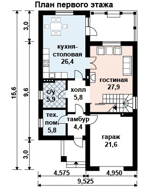 Изображение проекта 289 - 5