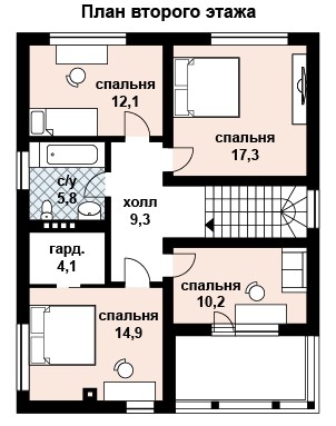 Изображение проекта 293 - 3