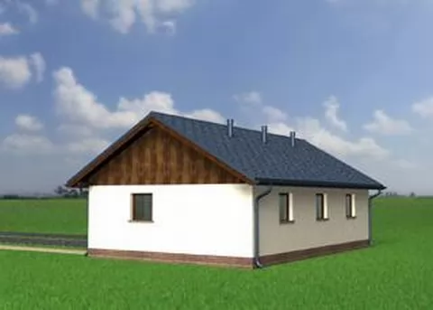 Изображение проекта 2956 - 4