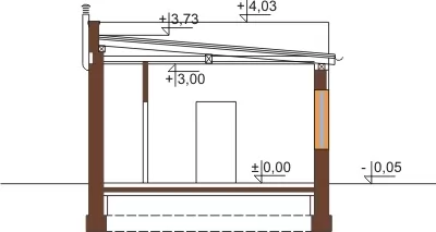 Изображение проекта 2966 - 7