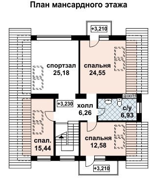 Изображение проекта 300 - 3