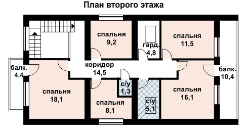 Изображение проекта 305 - 3