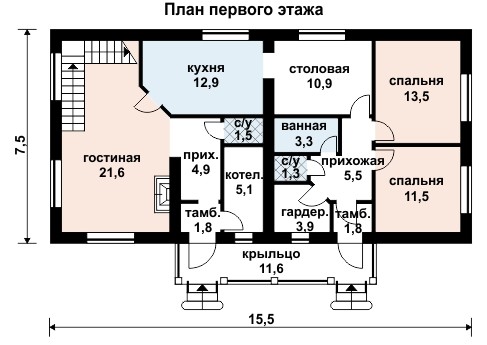 Изображение проекта 305 - 2