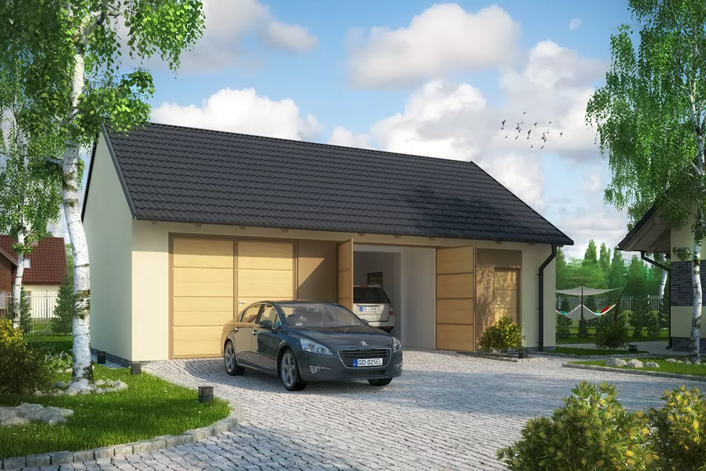 Изображение проекта 3075 - 1