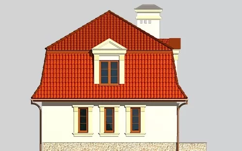 Изображение проекта 3076 - 4