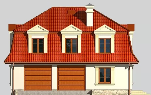 Изображение проекта 3076 - 7