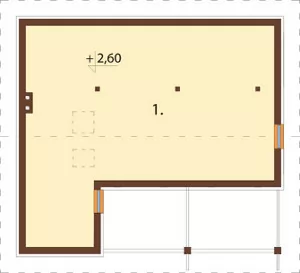 Изображение проекта 3086 - 8