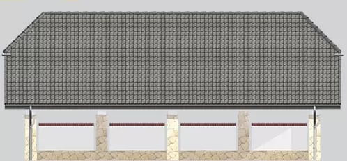 Изображение проекта 3092 - 3