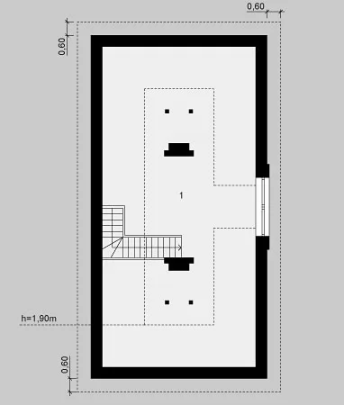 Изображение проекта 3098 - 3
