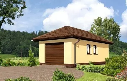 Изображение проекта 3122 - 1