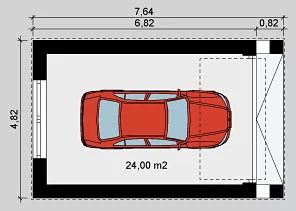 Изображение проекта 3154 - 2