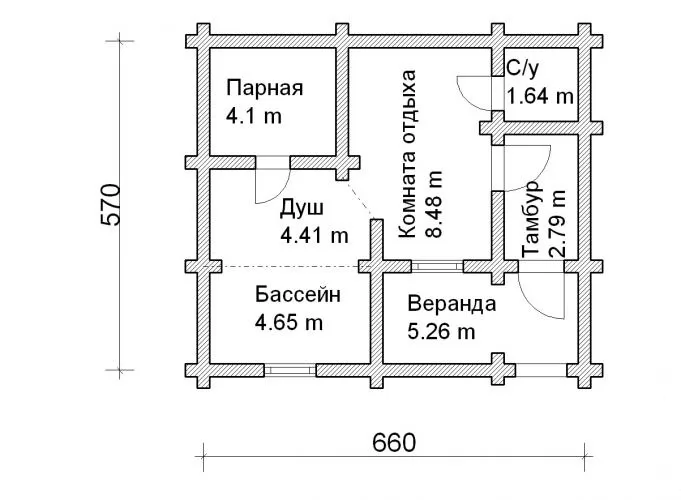 Изображение проекта 3217 - 2