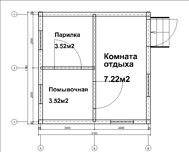 Изображение проекта 3296 - 6
