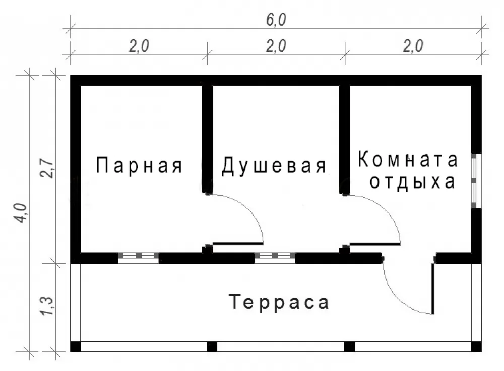 Изображение проекта 3320 - 2