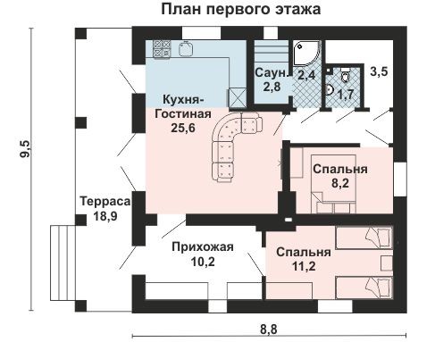 Изображение проекта 393 - 6