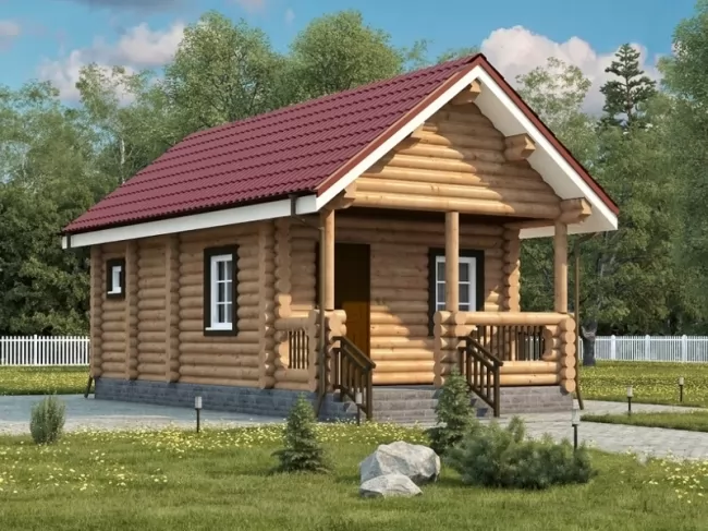 Изображение проекта 459 - 1