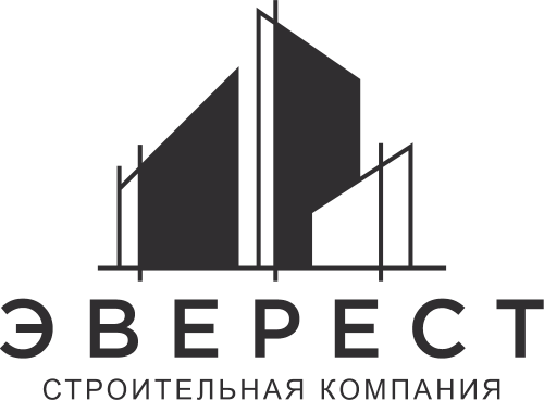 Строй Дом