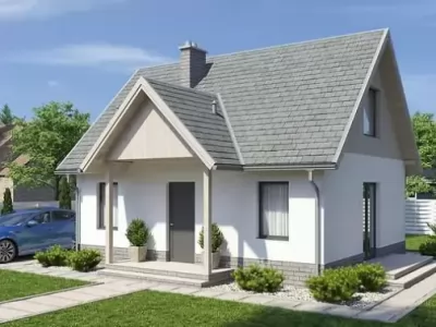 Изображение проекта 2125 - 2